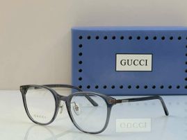 Picture of Gucci Optical Glasses _SKUfw55483792fw